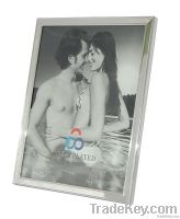 Metal Picture Or Photo Frame
