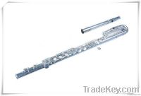 Alto flute