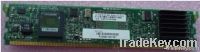Cisco Memory