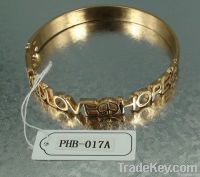 Fashion Bracelet