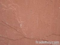 https://cn.tradekey.com/product_view/Agra-Red-Sandstone-1916135.html