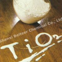 Titanium Dioxide