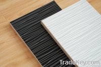 plywood UV board