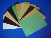 3240Epoxy fiberglass laminated sheet