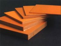 3021phenolic paper insulating sheet