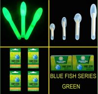 fishing light sticks