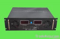 Solar Charge Controller 240V For Charging