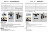 Led Flashlight