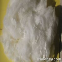 Recycled Fibre