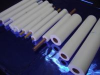 SMT WIPER ROLLS