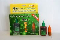 Lubricating Oil Additive