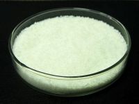 Zinc sulphate