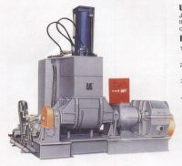 Kneader