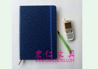 Premium Notebook