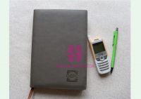 Thermo-PU Diary