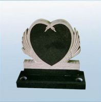 Granite Monument