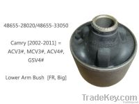 48655-33050(48655-28020)   camry