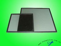 Linear/circular Polarized Projecting Lenses