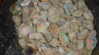 opal, welo delanta opal of ethiopia