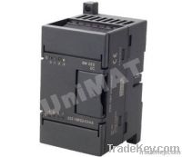 Unimat Plc---un222