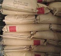 stearic acid