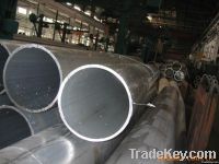 Precision steel pipe From China