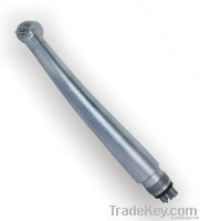 Dental Handpiece-triple Spray