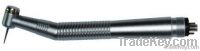 Dental Handpiece-standard Push Button Handpiece