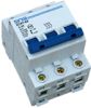 Circuit Breaker