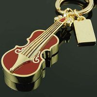 jewelry usb flash memory storage