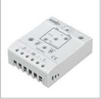 Solar Controller