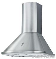 Range Hood(DL605PQ