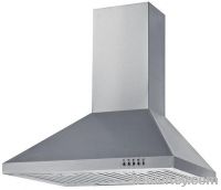 Range Hood(DL606PW