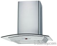 Range Hood(DL603EQ