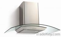 Range Hood(DL902PQ