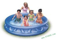 Above Ground Swimming Pools, Paddling Pools, swimming pool kid, kid swimm