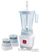 Food Blender