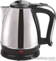 Electric Kettle