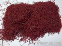 saffron