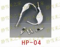 Motorcycle Hand Protecting Hp-04