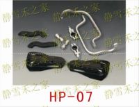 Motorcycle Hand Protecting Hp-07