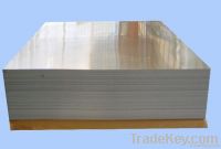 5052 Aluminum sheet