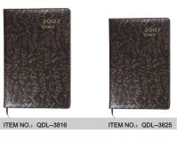 Diarybook