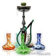 New design hookah shisha