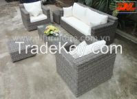 Outdoor furniture