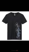 New Man Fashion Printed T Shirts