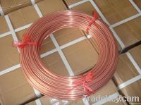 submersible winding wire