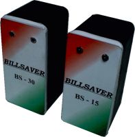 BILLSAVER
