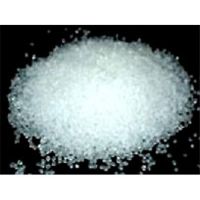 Adipic Acid