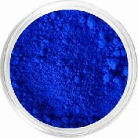 Ultramarine